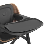 Kép 8/10 - Espiro Pure etetőszék - 10 Black