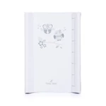 Kép 2/2 - Chipolino pelenkázó lap - Owls white