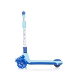 Kép 2/4 - Chipolino Rapido roller - Blue
