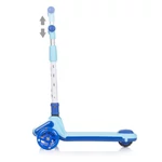 Kép 3/4 - Chipolino Rapido roller - Blue