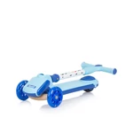 Kép 4/4 - Chipolino Rapido roller - Blue