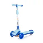 Kép 1/4 - Chipolino Rapido roller - Blue