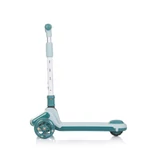 Kép 2/5 - Chipolino Rapido roller - Green
