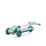 Kép 3/5 - Chipolino Rapido roller - Green