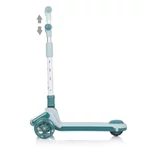 Kép 4/5 - Chipolino Rapido roller - Green