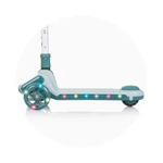 Kép 5/5 - Chipolino Rapido roller - Green