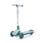 Kép 1/5 - Chipolino Rapido roller - Green
