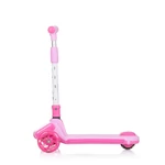 Kép 2/4 - Chipolino Rapido roller - Pink