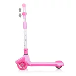 Kép 3/4 - Chipolino Rapido roller - Pink