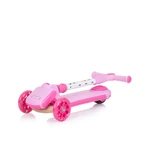 Kép 4/4 - Chipolino Rapido roller - Pink