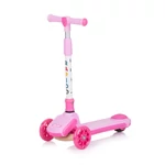 Kép 1/4 - Chipolino Rapido roller - Pink