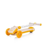 Kép 4/4 - Chipolino Rapido roller - Yellow