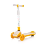 Kép 1/4 - Chipolino Rapido roller - Yellow
