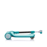Kép 5/10 - Chipolino Space X 2 az 1-ben roller - Mint