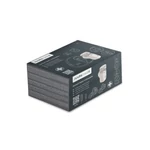 Kép 1/5 - Nuvita hordható inhatlátor - 5078