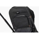 Kép 9/10 - Espiro Miloo Way sport babakocsi - 104 Luxury Green