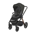 Kép 1/10 - Espiro Miloo Way sport babakocsi - 104 Luxury Green