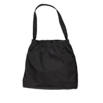 Kép 3/10 - Espiro Miloo Way sport babakocsi - 110 Diamond Black