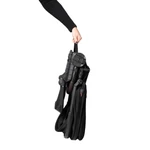 Kép 7/10 - Espiro Miloo Way sport babakocsi - 110 Diamond Black