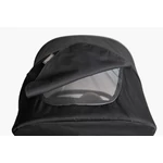 Kép 9/10 - Espiro Miloo Way sport babakocsi - 110 Diamond Black