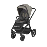 Kép 1/10 - Espiro Miloo Way sport babakocsi - 117 Cashmere Gray