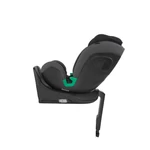 Kép 5/10 - Espiro Tau autósülés 40-150 cm i-size - 110 Onyx