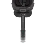 Kép 6/10 - Espiro Tau autósülés 40-150 cm i-size - 110 Onyx