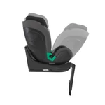 Kép 8/10 - Espiro Tau autósülés 40-150 cm i-size - 110 Onyx