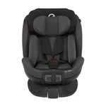 Kép 1/10 - Espiro Tau autósülés 40-150 cm i-size - 110 Onyx