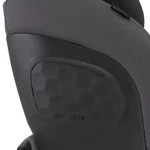 Kép 9/9 - Espiro Tau autósülés 40-150 cm i-size - 117 Graphite
