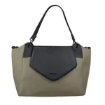 Kép 1/2 - Espiro pelenkázó táska - 304 Stylish Khaki