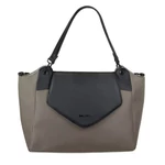 Kép 1/2 - Espiro pelenkázó táska - 309 Smokey Taupe