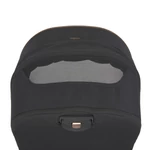 Kép 9/10 - Espiro Code multifunkciós babakocsi - 10 Clever Black