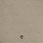 Kép 6/10 - Espiro Code multifunkciós babakocsi - 19 Loving Beige