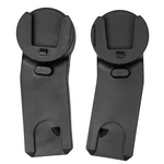 Kép 1/2 - Espiro adapter Code babakocsihoz