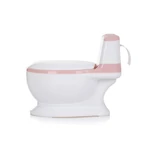Kép 3/6 - Chipolino Bili WC hanggal - Lux pink