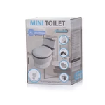 Kép 6/6 - Chipolino Bili WC hanggal - Lux pink