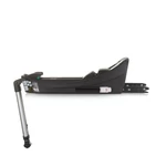 Kép 2/2 - Chipolino Isofix bázistalp Magnum és Prestige gyerekülésekhez