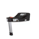 Kép 1/2 - Chipolino Isofix bázistalp Magnum és Prestige gyerekülésekhez