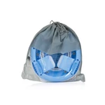 Kép 4/6 - Chipolino Viaggio összehajtható bili - blue