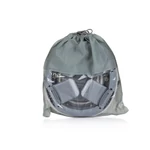 Kép 4/6 - Chipolino Viaggio összehajtható bili - grey