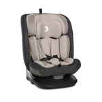 Kép 3/3 - Lorelli Imola isofix 360 autósülés 40-150cm - Beige