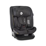 Kép 3/3 - Lorelli Imola isofix 360 autósülés 40-150cm - Black