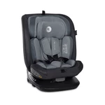 Kép 3/3 - Lorelli Imola isofix 360 autósülés 40-150cm - Green