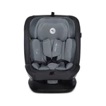 Kép 1/3 - Lorelli Imola isofix 360 autósülés 40-150cm - Green