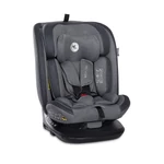 Kép 3/3 - Lorelli Imola isofix 360 autósülés 40-150cm - Grey