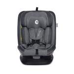Kép 1/3 - Lorelli Imola isofix 360 autósülés 40-150cm - Grey