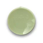 Kép 3/4 - Lorelli szilikon tál tapadókoronggal - Fresh Green