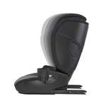Kép 5/9 - Espiro Theta gyerekülés 100-150cm - 110 Onyx