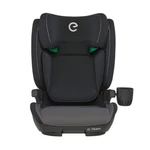 Kép 1/9 - Espiro Theta gyerekülés 100-150cm - 110 Onyx